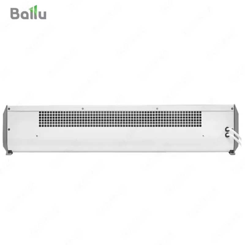 Тепловая завеса Ballu BHC-L09S03-SP