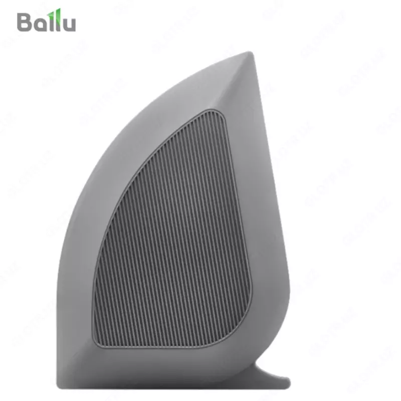 Тепловая завеса Ballu BHC-L09S03-SP
