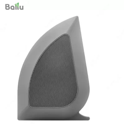 Тепловая завеса Ballu BHC-L09S03-SP