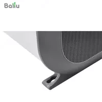 Тепловая завеса Ballu BHC-L09S03-SP ELSO.uz