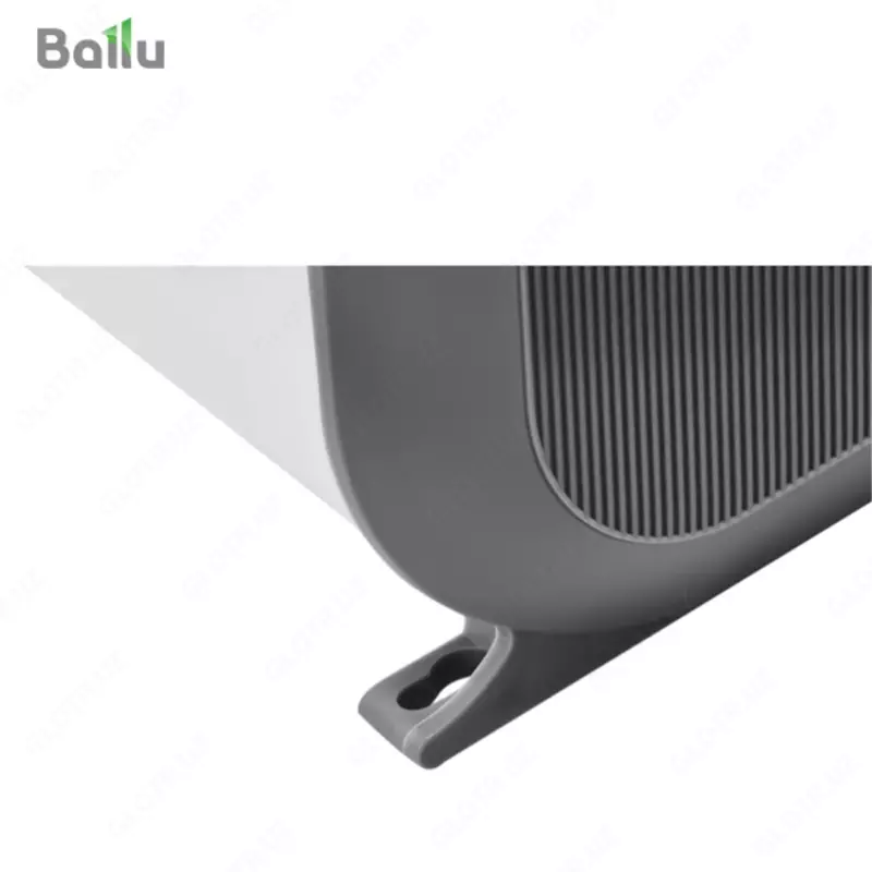 Тепловая завеса Ballu BHC-L09S03-SP
