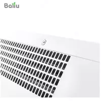 Тепловая завеса Ballu BHC-L09S03-SP - ELSO.uz
