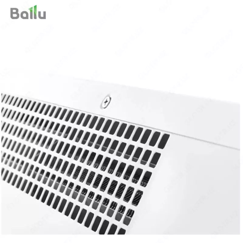 Тепловая завеса Ballu BHC-L09S03-SP