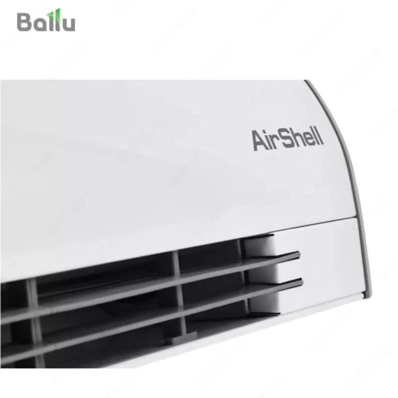 Тепловая завеса Ballu BHC-L09S03-SP