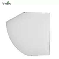 Тепловая завеса Ballu BHC-L10-S06-M - 3 416 000 сум