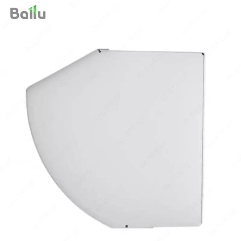 Ballu BHC‑L10‑S06‑M issiqlik pardasi