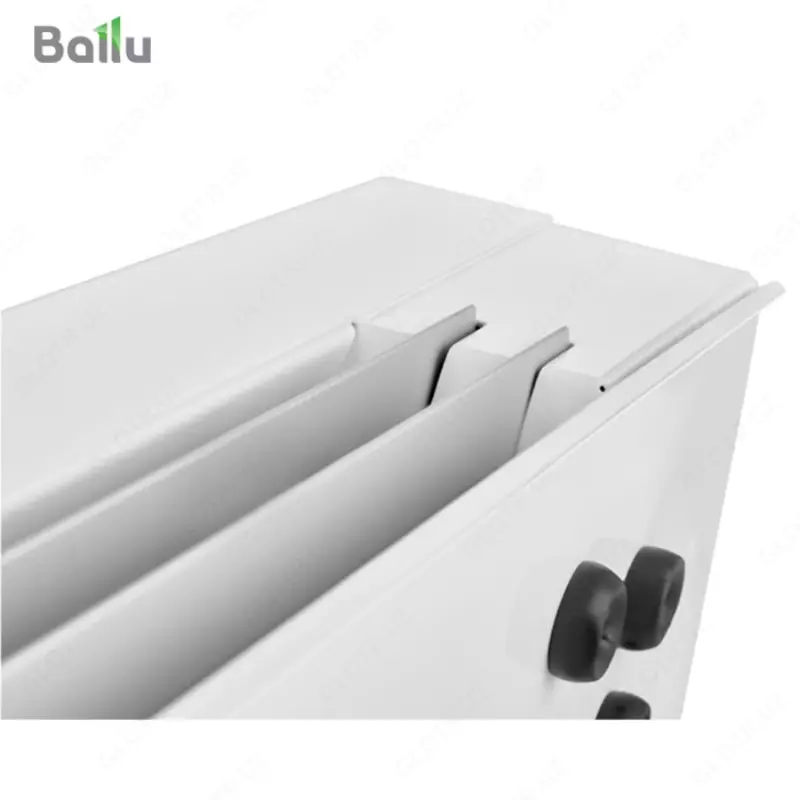 Ballu BHC‑L10‑S06‑M issiqlik pardasi