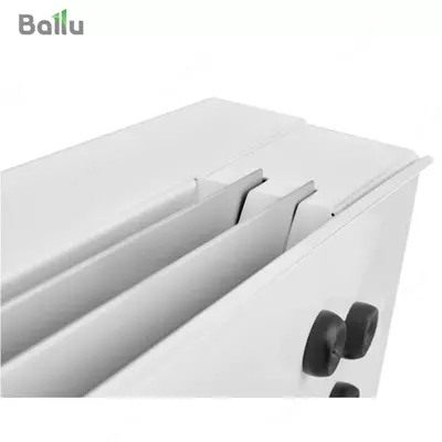 Ballu BHC‑L10‑S06‑M issiqlik pardasi