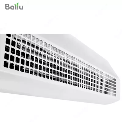 Ballu BHC‑L10‑S06‑M issiqlik pardasi