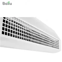 Тепловая завеса Ballu BHC-L10-S06-M Только в розницу