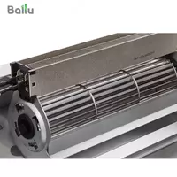 Тепловая завеса Ballu BHC-L10-S06-M ELSO.uz