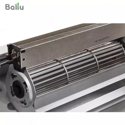 Ballu BHC‑L10‑S06‑M issiqlik pardasi