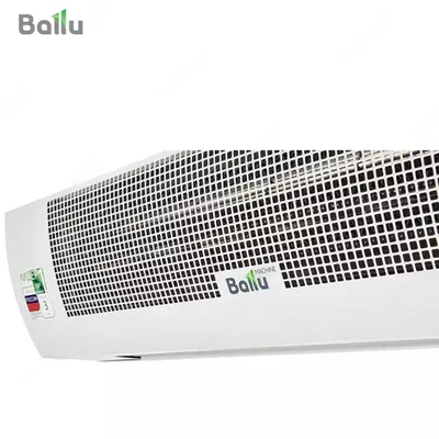 Тепловая завеса Ballu BHC-M20T18-PS
