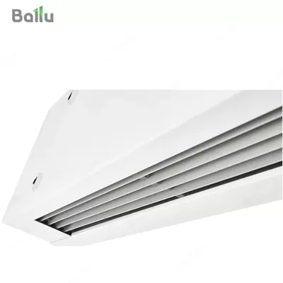 Тепловая завеса Ballu BHC-M20T18-PS