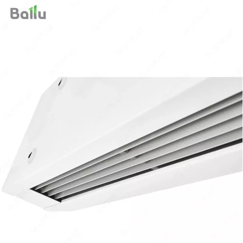 Тепловая завеса Ballu BHC-M20T18-PS