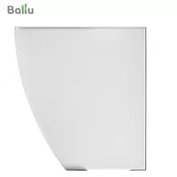 Тепловая завеса Ballu BHC-M20T18-PS - ELSO.uz