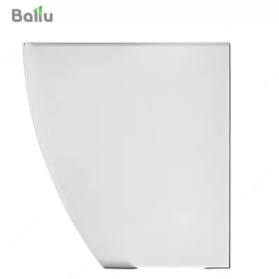 Тепловая завеса Ballu BHC-M20T18-PS