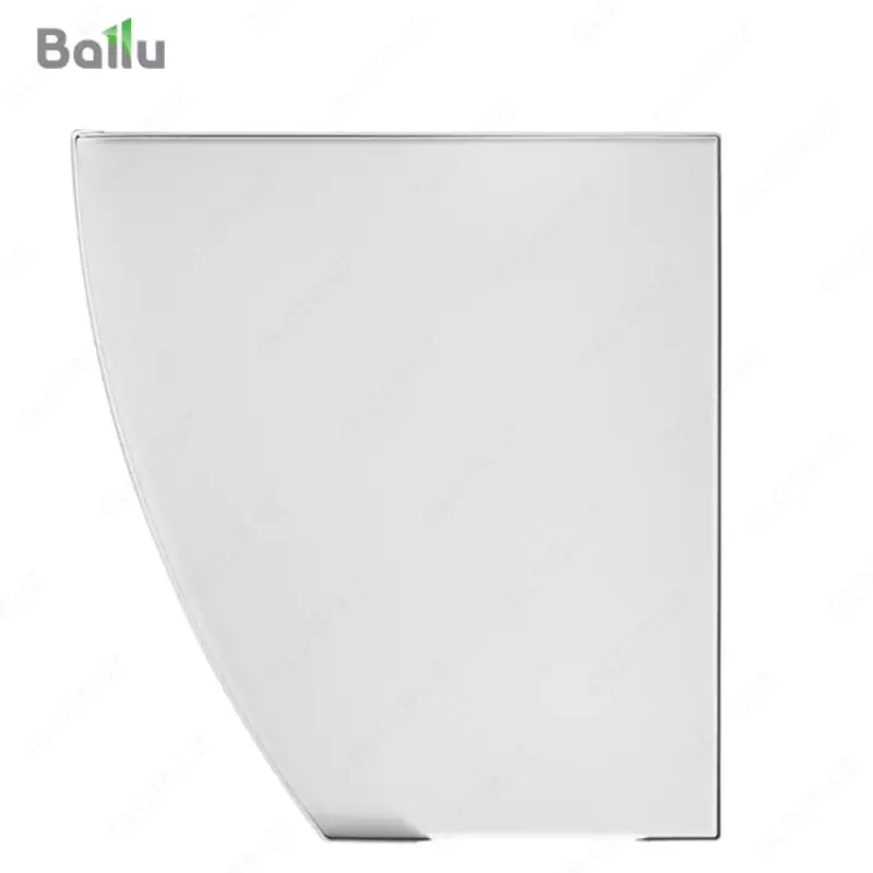 Тепловая завеса Ballu BHC-M20T18-PS