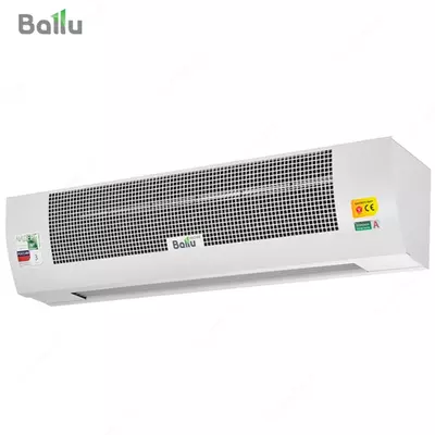 Тепловая завеса Ballu BHC-M20T24-PS