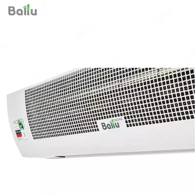 Тепловая завеса Ballu BHC-M20T24-PS