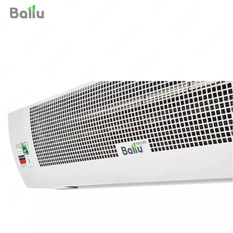 Тепловая завеса Ballu BHC-M20T24-PS