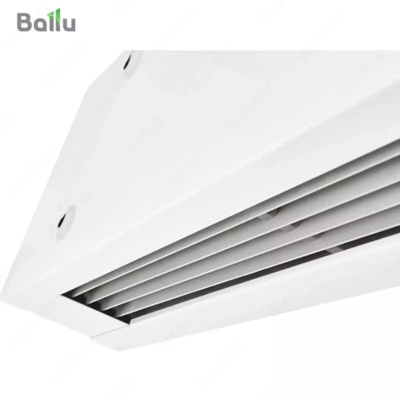 Тепловая завеса Ballu BHC-M20T24-PS