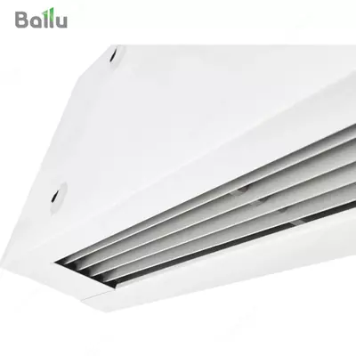 Тепловая завеса Ballu BHC-M20T24-PS