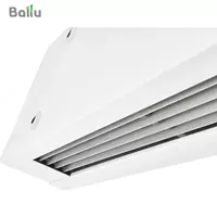 Тепловая завеса Ballu BHC-M20T24-PS ELSO.uz