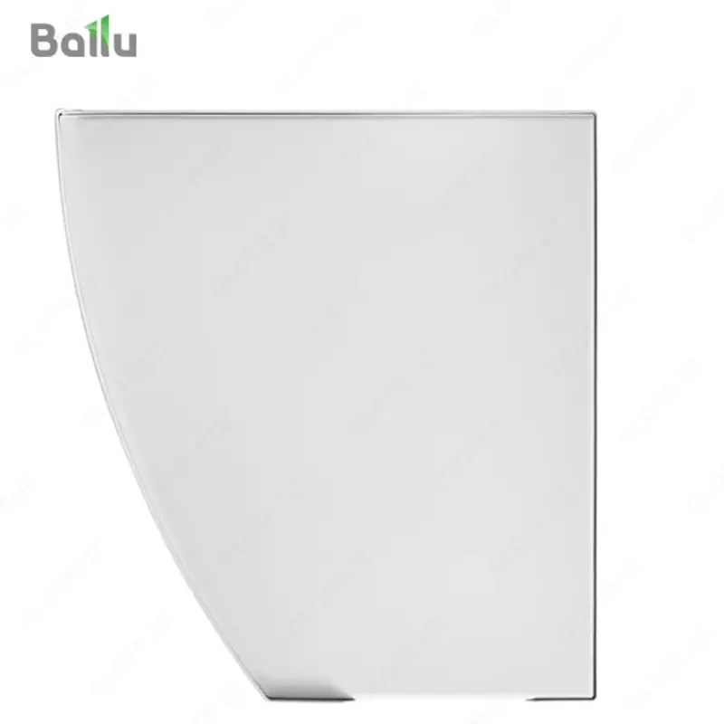 Тепловая завеса Ballu BHC-M20T24-PS