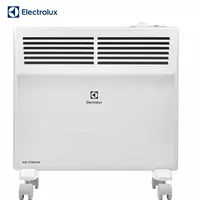 Конвектор электрический Electrolux ECH/AS-1500 MR - 915 000 сум