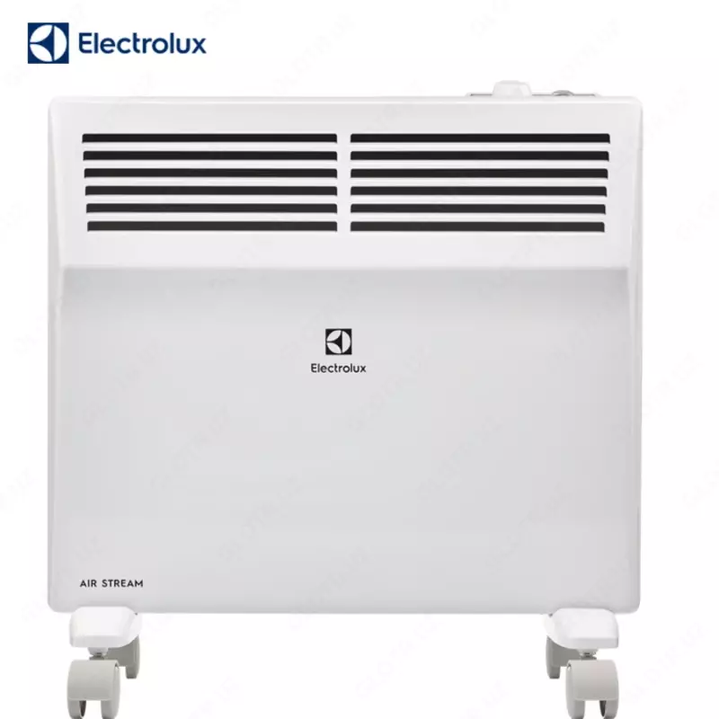 Конвектор электрический Electrolux ECH/AS-1500 MR