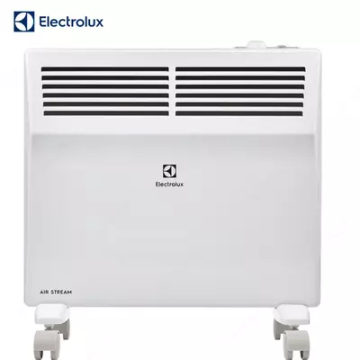 Конвектор электрический Electrolux ECH/AS-1500 MR