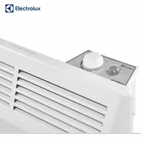 915 000 сум Конвектор электрический Electrolux ECH/AS-1500 MR