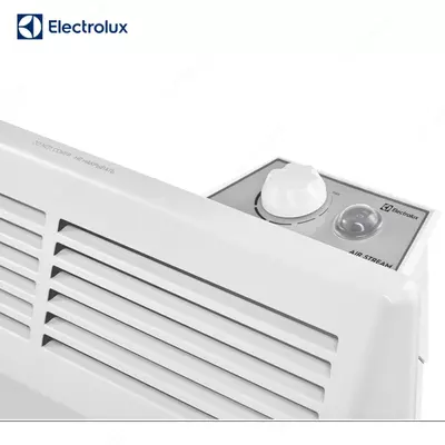 Конвектор электрический Electrolux ECH/AS-1500 MR