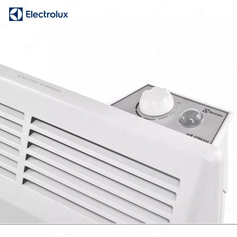 Конвектор электрический Electrolux ECH/AS-1500 MR