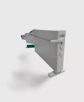 Конвекторный обогреватель Sami 2000 Вт