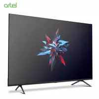 Телевизор Artel 55-дюмовый A55LU8500 Ultra HD 4K Android TV - 5 368 000 сум