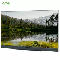 8 235 000 сум Телевизор Artel 65-дюмовый 65AU20K Ultra HD 4K Android TV