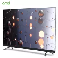 12 200 000 so'm Телевизор Artel 75-дюмовый A75LU6500 Ultra HD 4K Android TV