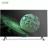 Телевизор Artel 85-дюмовый A85LU9500 Ultra HD 4K Android TV