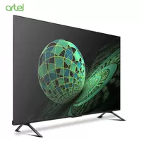 Телевизор Artel 85-дюмовый A85LU9500 Ultra HD 4K Android TV - 21 472 000 so'm