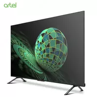21 472 000 so'm Телевизор Artel 85-дюмовый A85LU9500 Ultra HD 4K Android TV