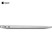Ноутбук Apple MacBook Air 13.3" M1 | 8GB | 256GB SSD | Серебристый | Английская раскладка Только в розницу