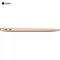 Ноутбук Apple MacBook Air 13.3" M1 | 16GB | 256GB SSD | Золотой | Английская раскладка Только в розницу