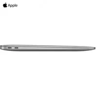 Ноутбук Apple MacBook Air 13.3" M1 | 16GB | 256GB SSD | Серый космос | Английская раскладка Chakana savdo