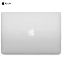 Ноутбук Apple MacBook Air 13.3" M1 | 16GB | 1TB SSD | Серебристый | Английская раскладка - ELSO.uz