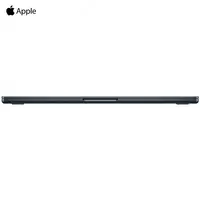 Ноутбук Apple MacBook Air 13.6" M2 | 8GB | 512GB SSD | Полуночный | Английская раскладка - ELSO.uz