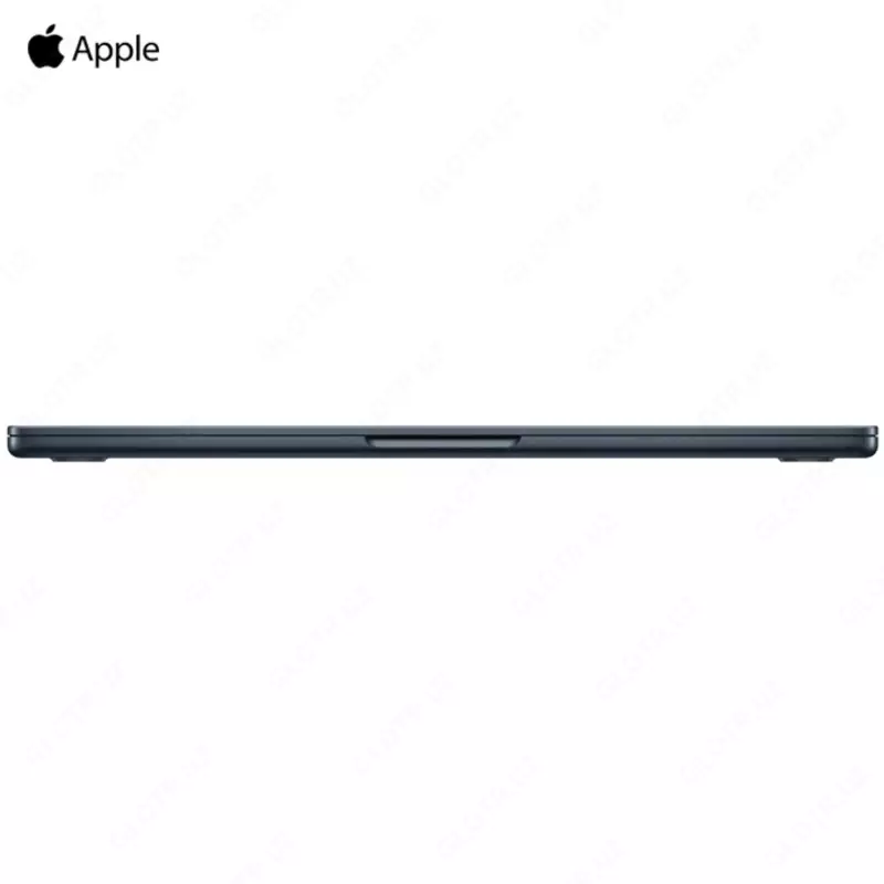 Ноутбук Apple MacBook Air 13.6" M2 | 8GB | 512GB SSD | Полуночный | Английская раскладка