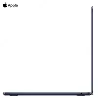 ELSO.uz - Ноутбук Apple MacBook Air 13.6" M2 | 8GB | 512GB SSD | Полуночный | Английская раскладка