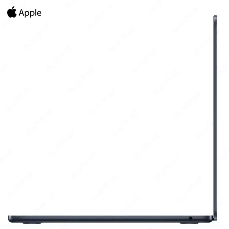 Ноутбук Apple MacBook Air 13.6" M2 | 8GB | 512GB SSD | Полуночный | Английская раскладка